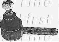 FIRST LINE ftr4196 -  Наконечник поперечной рулевой тяги